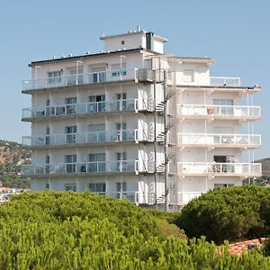 Goetten Apartamentos